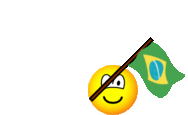 brazil-flag-waving-emoticon